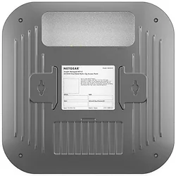 NETGEAR-WAX620-100NAS
