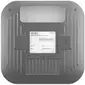 NETGEAR-WAX620-100NAS
