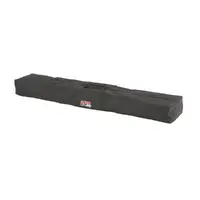 Gator Cases-GPA-SPKSTDBG-58