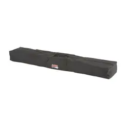 Gator Cases-GPA-SPKSTDBG-58