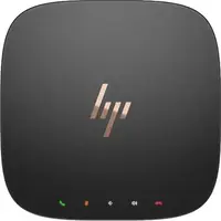 HP-X9U62UTR#ABA