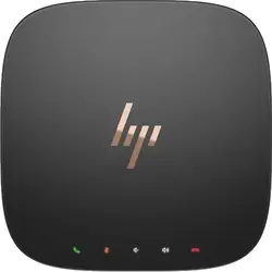 HP-X9U62UTR#ABA