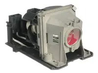 BATTERY TECHNOLOGY-NP18LP-OE