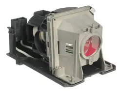BATTERY TECHNOLOGY-NP18LP-OE