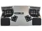 KINESIS-AC005PP-BLK