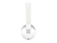 LILGADGETS-LGUT-01-WH