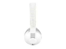 LILGADGETS-LGUT-01-WH