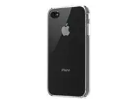 Belkin-F8Z623TTCLR