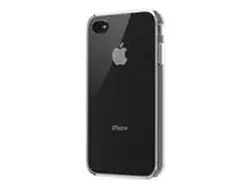 Belkin-F8Z623TTCLR