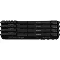 KINGSTON-KF430C16BBK4/128