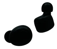 NAXA ELECTRONICS-NE970