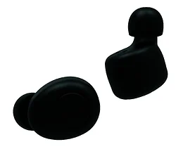 NAXA ELECTRONICS-NE970