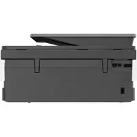 HP-HEW5LJ23A
