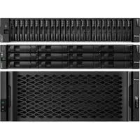 LENOVO-7Y63A000WW