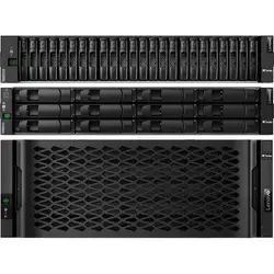 LENOVO-7Y63A000WW