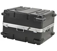 SKB Cases-3SKB-2825M