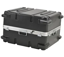 SKB Cases-3SKB-2825M