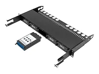 Tripp Lite-N4823M8L12S