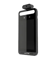 COMPONENT SPECIALTIES-O2TML