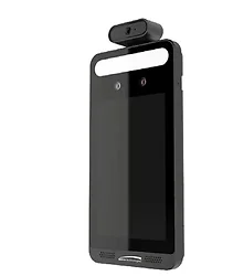 COMPONENT SPECIALTIES-O2TML