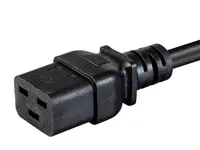 Monoprice-40073