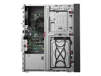 LENOVO-30C50027US
