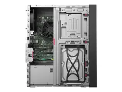 LENOVO-30C50027US