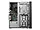 30C50027US