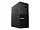 30C50027US