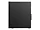 30C50027US