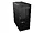 30C50027US