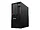 30C50027US
