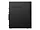 30C50027US