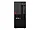 30C50027US