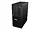 30C50027US