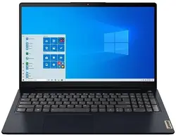 LENOVO-82H80006US-REFA