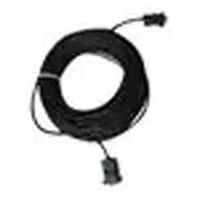 PTZ Optics-DB9M-F-75