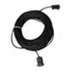 PTZ Optics-DB9M-F-75