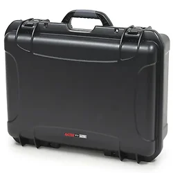 Gator Cases-GMIX-DL1608-WP