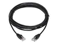 Tripp Lite-N261-S10-BK