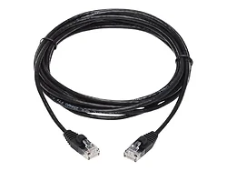 Tripp Lite-N261-S10-BK