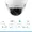 IP5M-D1188EW-28MM