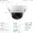 IP5M-D1188EW-28MM