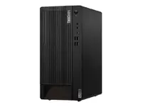 LENOVO-11CY0011US