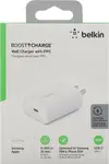 Belkin WCA004DQWH