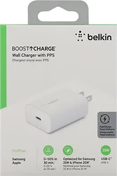 Belkin-WCA004DQWH