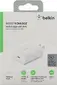 Belkin-WCA004DQWH