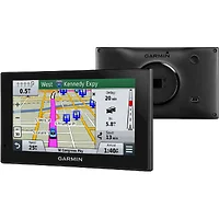 Garmin-PEGRMN118803
