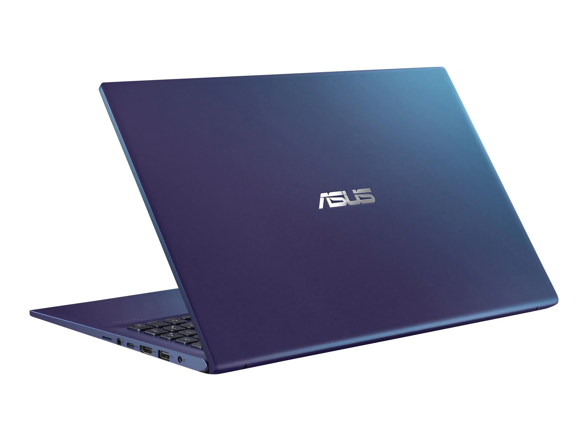 ASUS-F512DAEB55BL