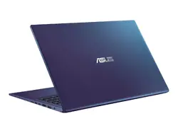 ASUS-F512DA-EB55-BL